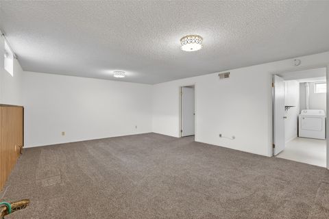 Tiny photo for 1200 32nd Street S #3, Great Falls, MT 59405 (MLS # 30068879)
