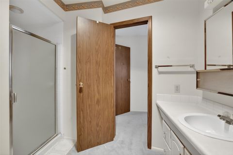 Tiny photo for 1200 32nd Street S #3, Great Falls, MT 59405 (MLS # 30068879)