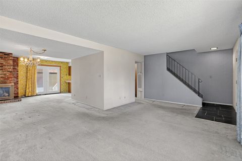 Tiny photo for 1200 32nd Street S #3, Great Falls, MT 59405 (MLS # 30068879)