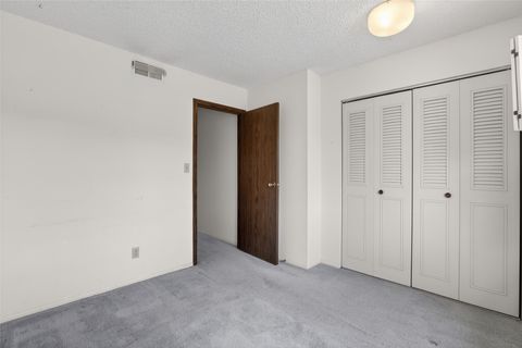 Tiny photo for 1200 32nd Street S #3, Great Falls, MT 59405 (MLS # 30068879)