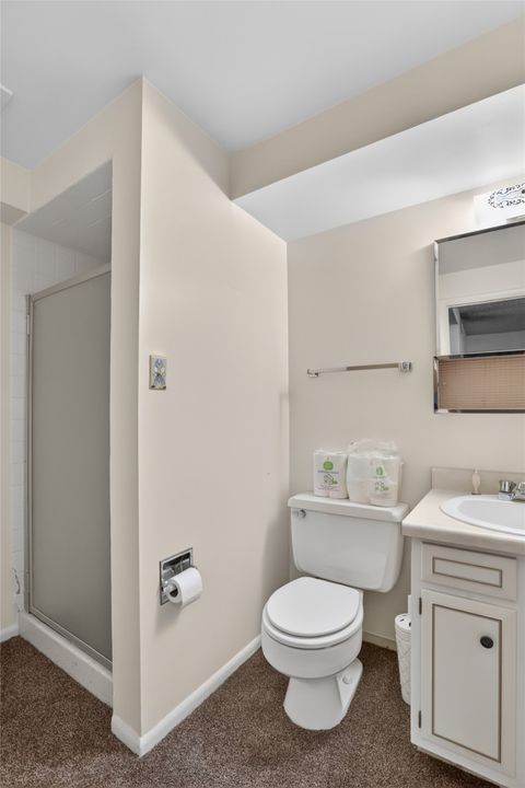 Tiny photo for 1200 32nd Street S #3, Great Falls, MT 59405 (MLS # 30068879)