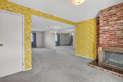 Tiny photo for 1200 32nd Street S #3, Great Falls, MT 59405 (MLS # 30068879)