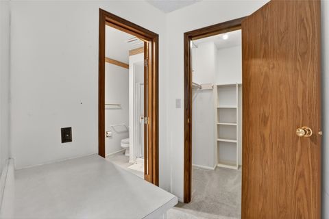 Tiny photo for 1200 32nd Street S #3, Great Falls, MT 59405 (MLS # 30068879)