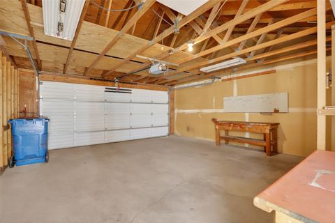 Tiny photo for 1200 32nd Street S #3, Great Falls, MT 59405 (MLS # 30068879)