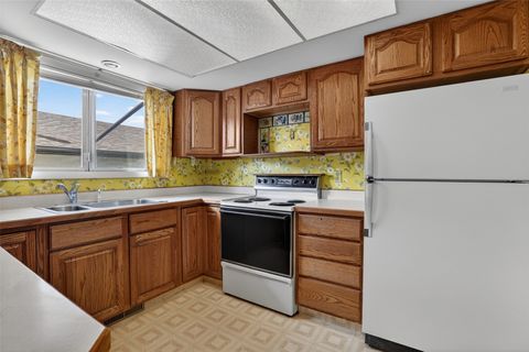 Tiny photo for 1200 32nd Street S #3, Great Falls, MT 59405 (MLS # 30068879)