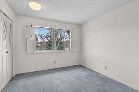 Tiny photo for 1200 32nd Street S #3, Great Falls, MT 59405 (MLS # 30068879)