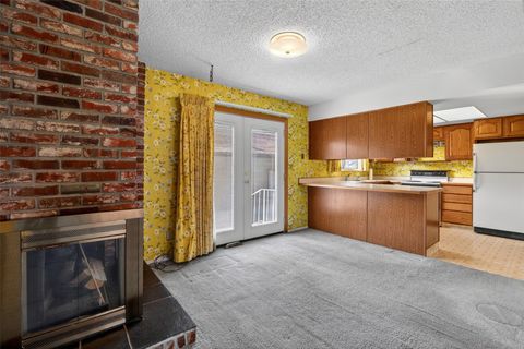 Tiny photo for 1200 32nd Street S #3, Great Falls, MT 59405 (MLS # 30068879)