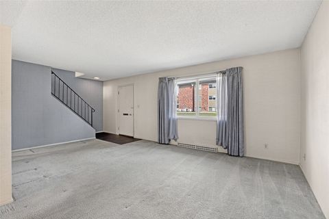 Tiny photo for 1200 32nd Street S #3, Great Falls, MT 59405 (MLS # 30068879)