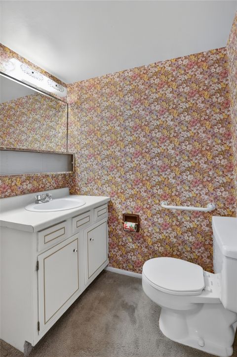 Tiny photo for 1200 32nd Street S #3, Great Falls, MT 59405 (MLS # 30068879)