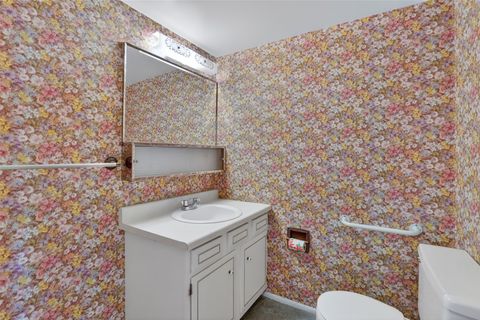 Tiny photo for 1200 32nd Street S #3, Great Falls, MT 59405 (MLS # 30068879)