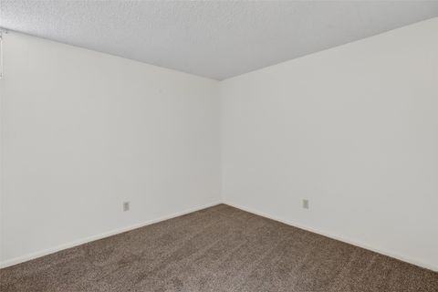 Tiny photo for 1200 32nd Street S #3, Great Falls, MT 59405 (MLS # 30068879)
