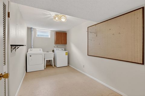 Tiny photo for 1200 32nd Street S #3, Great Falls, MT 59405 (MLS # 30068879)
