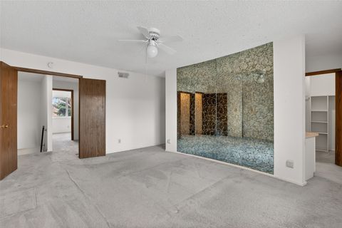 Tiny photo for 1200 32nd Street S #3, Great Falls, MT 59405 (MLS # 30068879)
