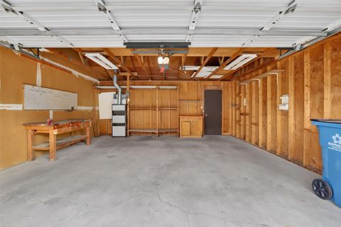 Tiny photo for 1200 32nd Street S #3, Great Falls, MT 59405 (MLS # 30068879)
