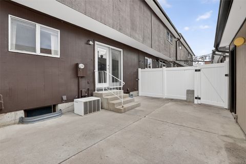 Tiny photo for 1200 32nd Street S #3, Great Falls, MT 59405 (MLS # 30068879)