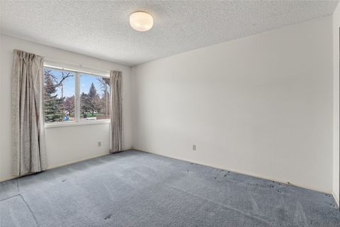 Tiny photo for 1200 32nd Street S #3, Great Falls, MT 59405 (MLS # 30068879)