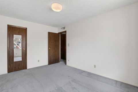 Tiny photo for 1200 32nd Street S #3, Great Falls, MT 59405 (MLS # 30068879)