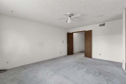 Tiny photo for 1200 32nd Street S #3, Great Falls, MT 59405 (MLS # 30068879)