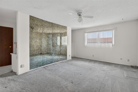 Tiny photo for 1200 32nd Street S #3, Great Falls, MT 59405 (MLS # 30068879)
