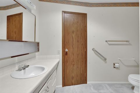 Tiny photo for 1200 32nd Street S #3, Great Falls, MT 59405 (MLS # 30068879)