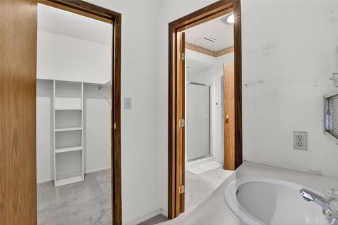 Tiny photo for 1200 32nd Street S #3, Great Falls, MT 59405 (MLS # 30068879)