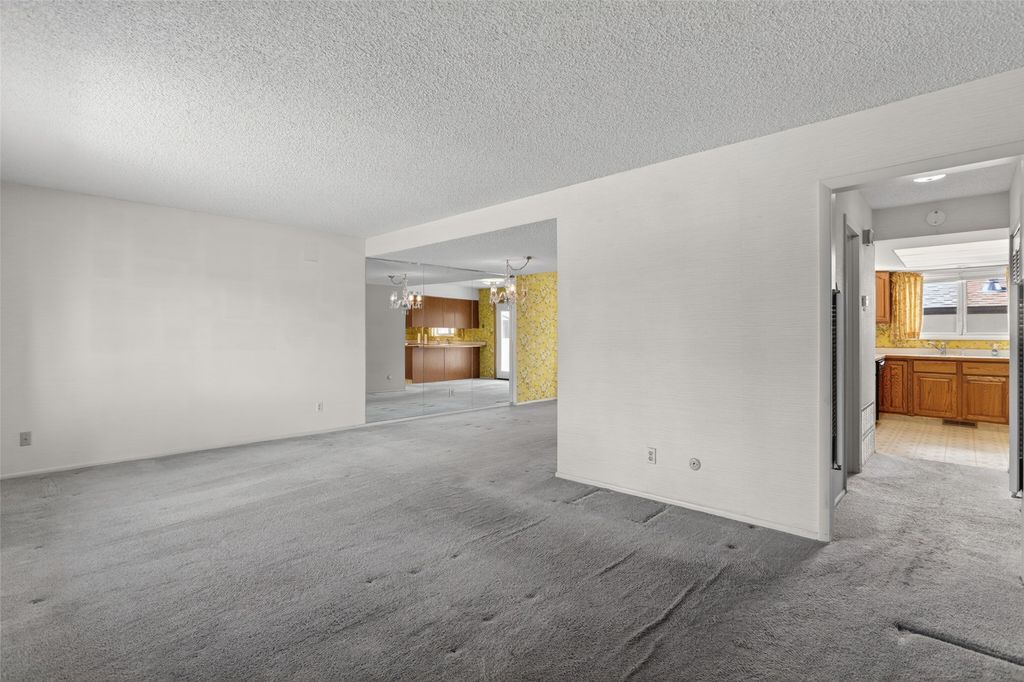 Photo of 1200 32nd Street S #3, Great Falls, MT 59405 (MLS # 30068879)