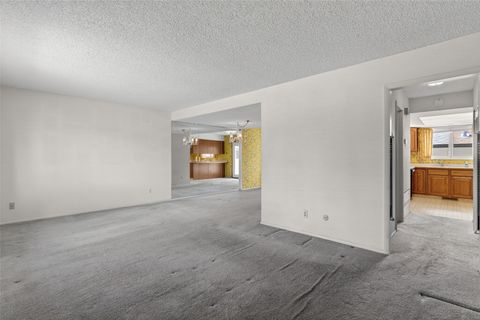 Tiny photo for 1200 32nd Street S #3, Great Falls, MT 59405 (MLS # 30068879)