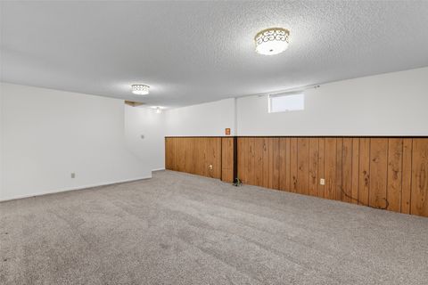 Tiny photo for 1200 32nd Street S #3, Great Falls, MT 59405 (MLS # 30068879)
