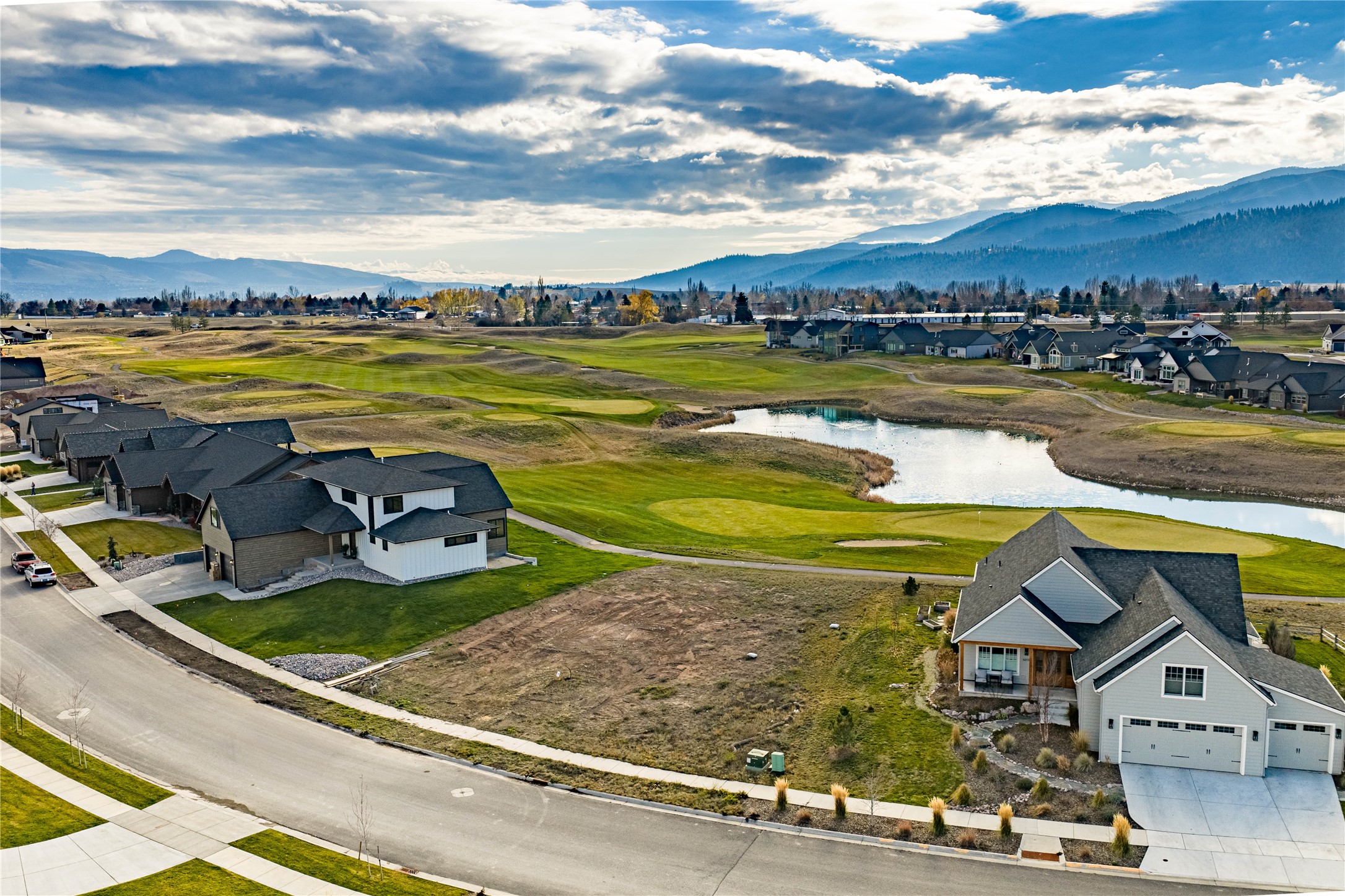 8187 Ranch Club Road