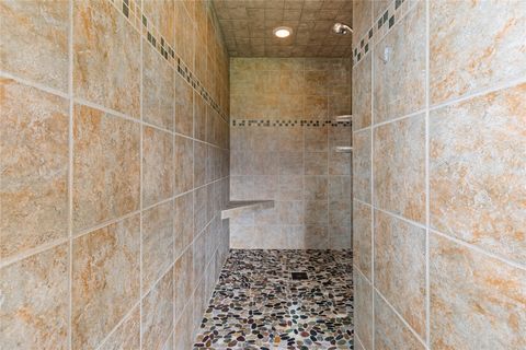 Tiny photo for 72804 Williams Way, Arlee, MT 59821 (MLS # 30068354)