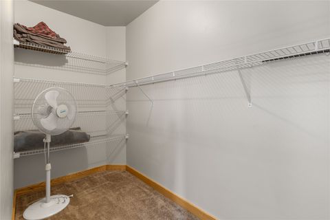 Tiny photo for 72804 Williams Way, Arlee, MT 59821 (MLS # 30068354)