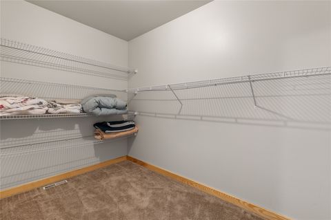 Tiny photo for 72804 Williams Way, Arlee, MT 59821 (MLS # 30068354)