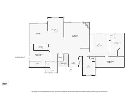 Tiny photo for 72804 Williams Way, Arlee, MT 59821 (MLS # 30068354)