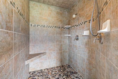 Tiny photo for 72804 Williams Way, Arlee, MT 59821 (MLS # 30068354)