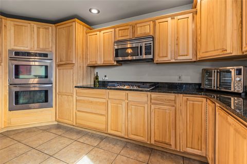 Tiny photo for 72804 Williams Way, Arlee, MT 59821 (MLS # 30068354)