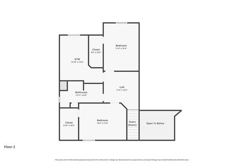 Tiny photo for 72804 Williams Way, Arlee, MT 59821 (MLS # 30068354)