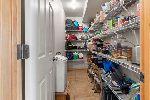 Tiny photo for 72804 Williams Way, Arlee, MT 59821 (MLS # 30068354)