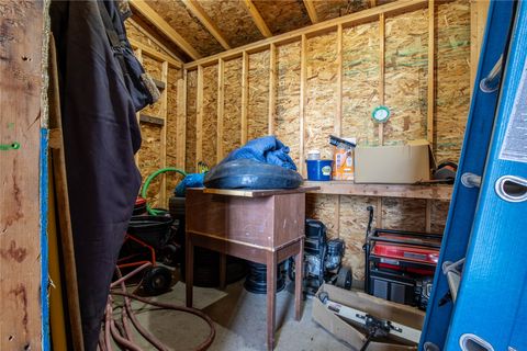 Tiny photo for 72804 Williams Way, Arlee, MT 59821 (MLS # 30068354)