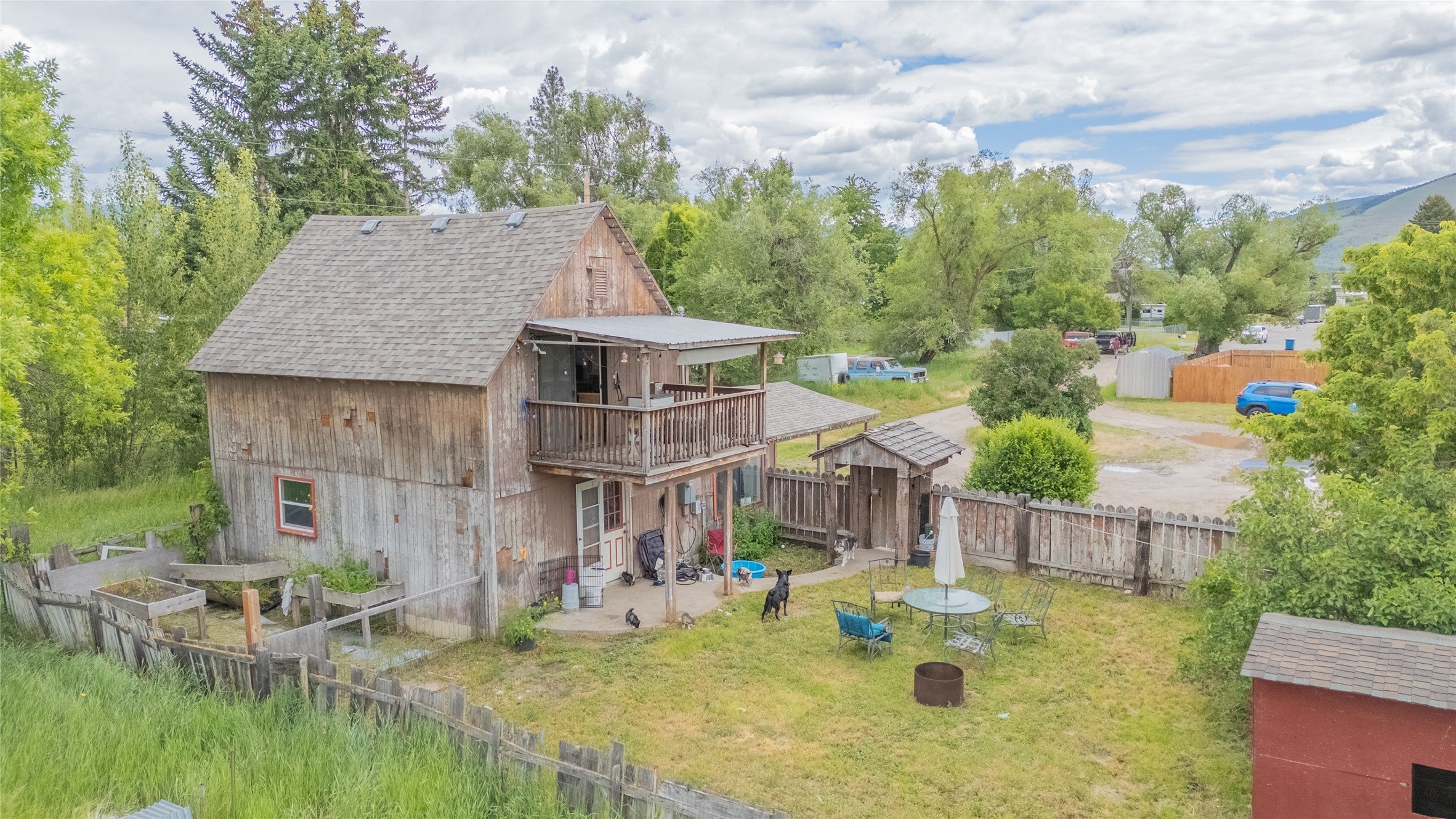 2001 27th Avenue - Photo 3