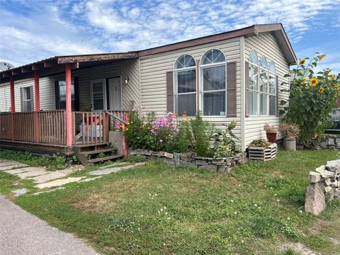 Photo of 150 Shady Lane #515, Kalispell, MT 59901 (MLS # 30056439)
