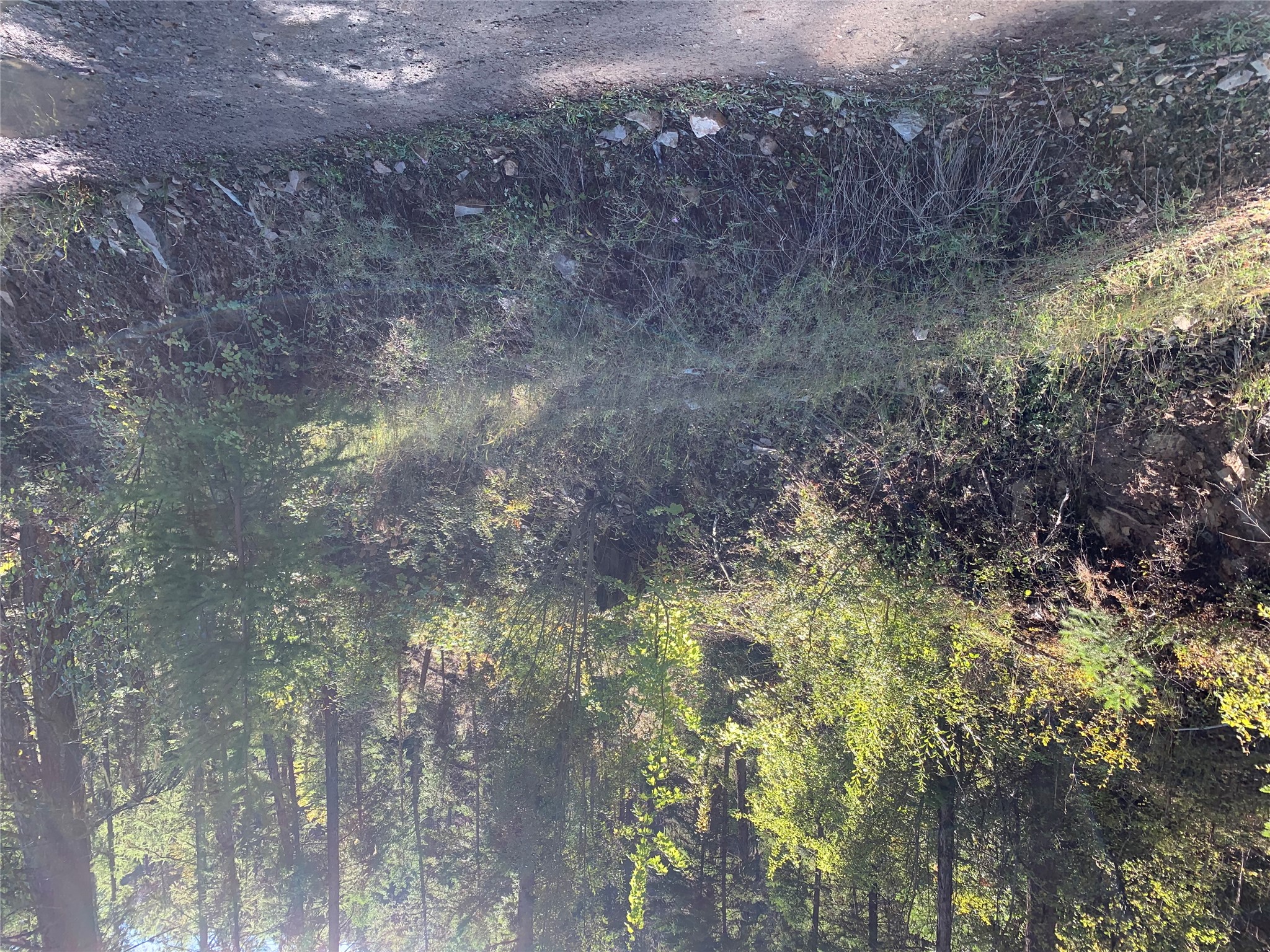 Nhn Hope Valley Road