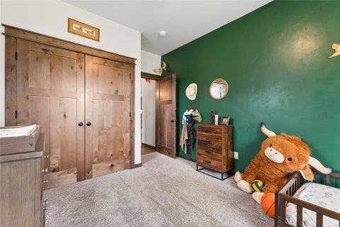 Tiny photo for 1129 Mackinaw Loop, Somers, MT 59932 (MLS # 30072945)
