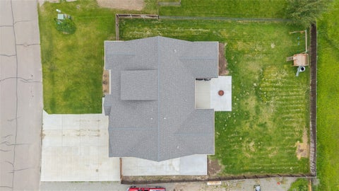 Tiny photo for 1129 Mackinaw Loop, Somers, MT 59932 (MLS # 30072945)
