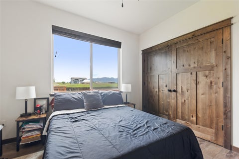 Tiny photo for 1129 Mackinaw Loop, Somers, MT 59932 (MLS # 30072945)