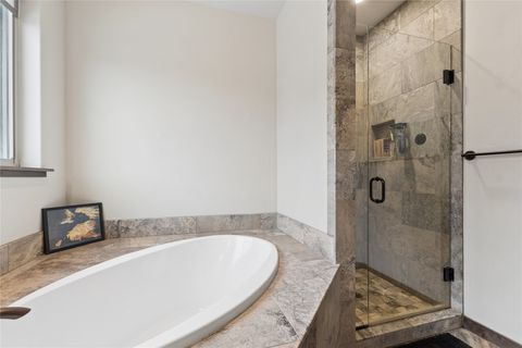 Tiny photo for 1129 Mackinaw Loop, Somers, MT 59932 (MLS # 30072945)