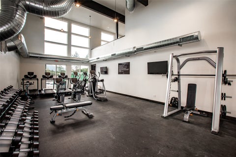 Tiny photo for 86 Serpentine Circle #305, Whitefish, MT 59937 (MLS # 30073609)