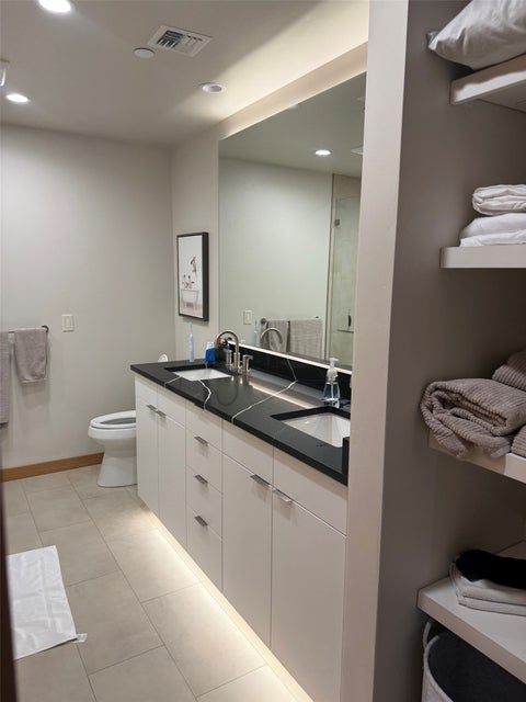 Tiny photo for 86 Serpentine Circle #305, Whitefish, MT 59937 (MLS # 30073609)