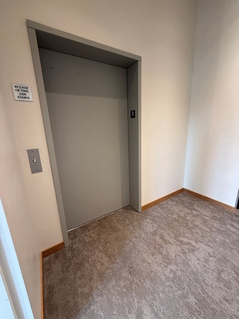 Tiny photo for 86 Serpentine Circle #305, Whitefish, MT 59937 (MLS # 30073609)