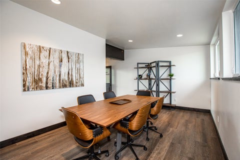 Tiny photo for 86 Serpentine Circle #305, Whitefish, MT 59937 (MLS # 30073609)
