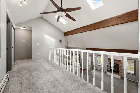 Tiny photo for 202 Meadow View Drive, Butte, MT 59701 (MLS # 30073568)